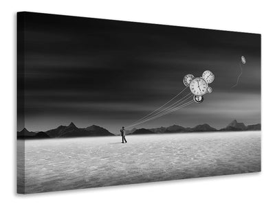 panoramic-3-piece-canvas-print-time-keeper