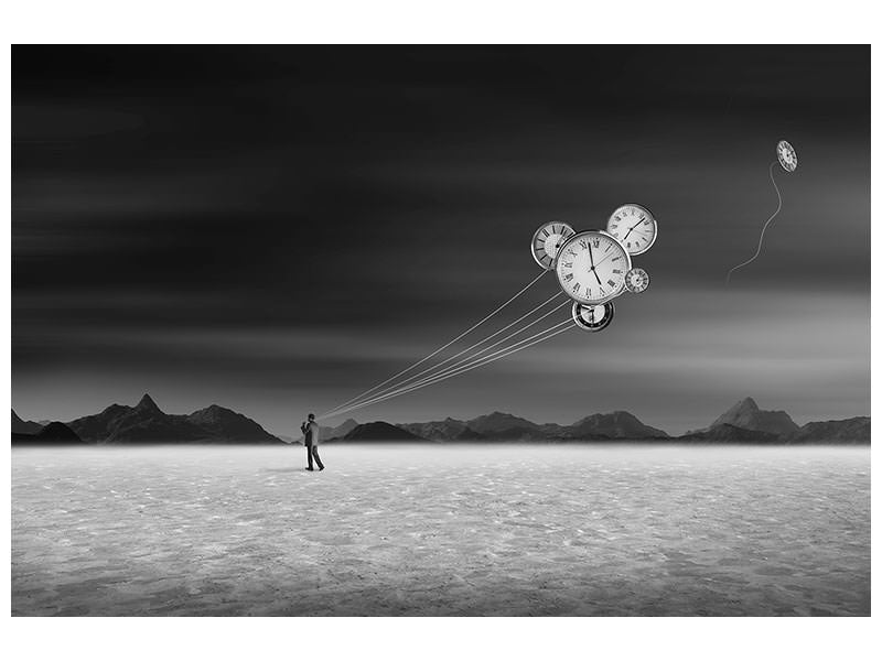 3-piece-canvas-print-time-keeper