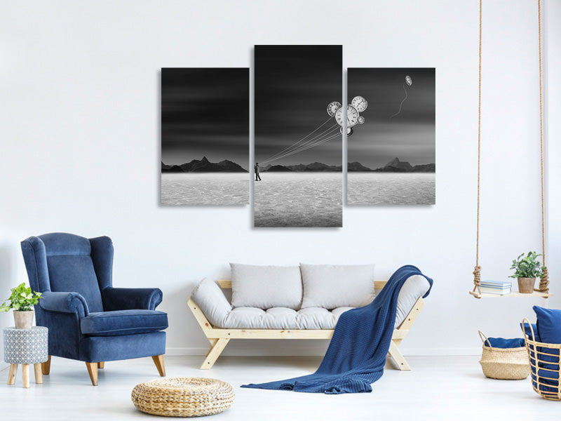 4-piece-canvas-print-time-keeper