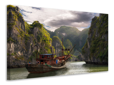 3-piece-canvas-print-time-stands-still