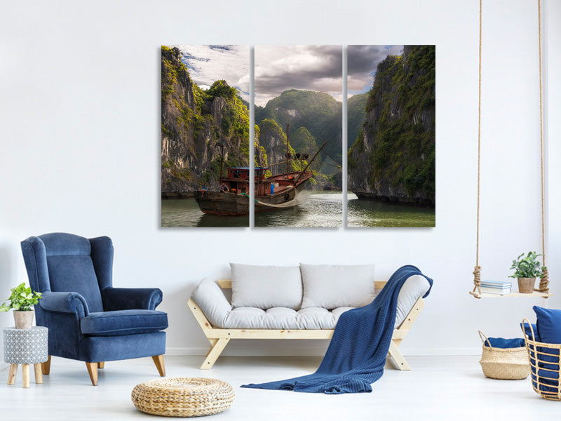 modern-4-piece-canvas-print-time-stands-still