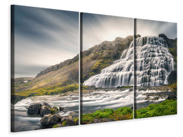 panoramic-canvas-print-timeless