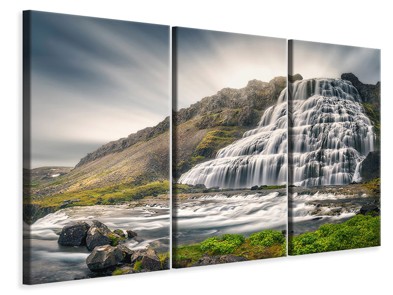 canvas-print-timeless
