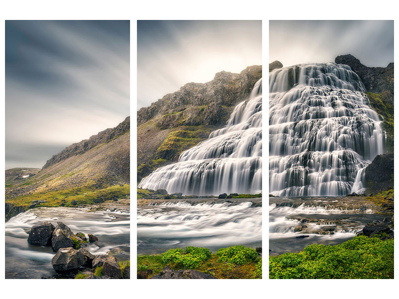 panoramic-3-piece-canvas-print-timeless