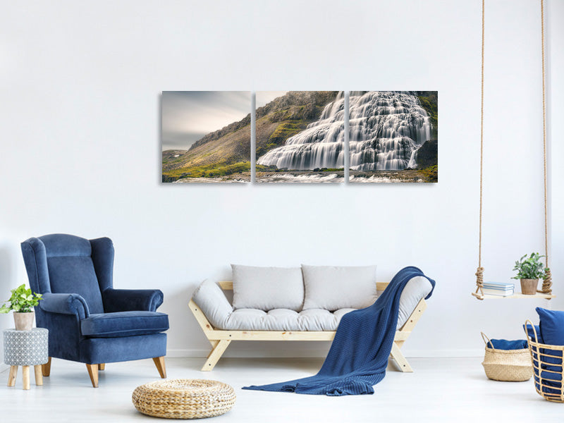 canvas-print-timeless