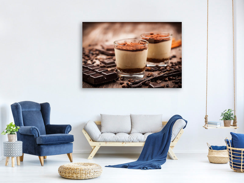 5-piece-canvas-print-tiramisu