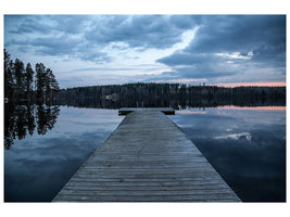 3-piece-canvas-print-to-the-other-shore