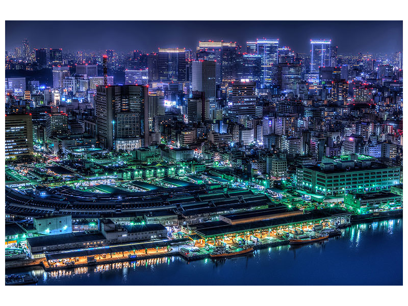 modern-3-piece-canvas-print-tokyo