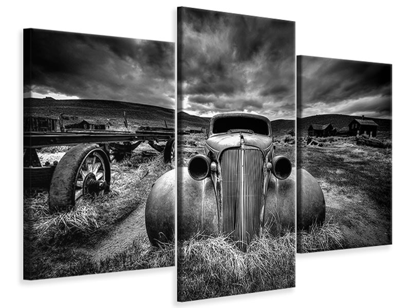 5-piece-canvas-print-too-old-to-drive
