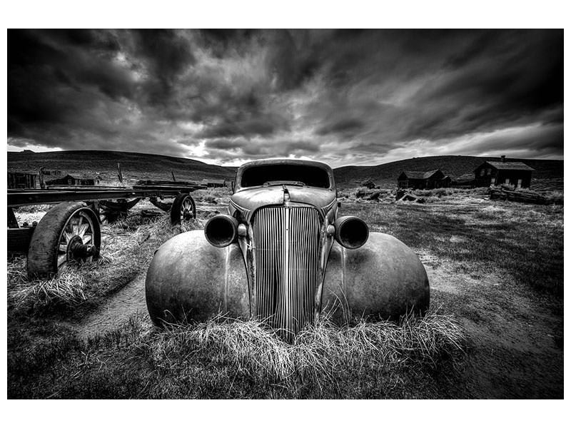 5-piece-canvas-print-too-old-to-drive