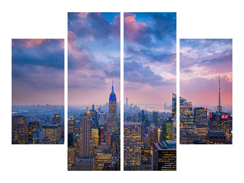 panoramic-3-piece-canvas-print-top-of-the-rock