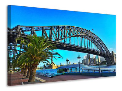 3-piece-canvas-print-top-weather-in-sydney