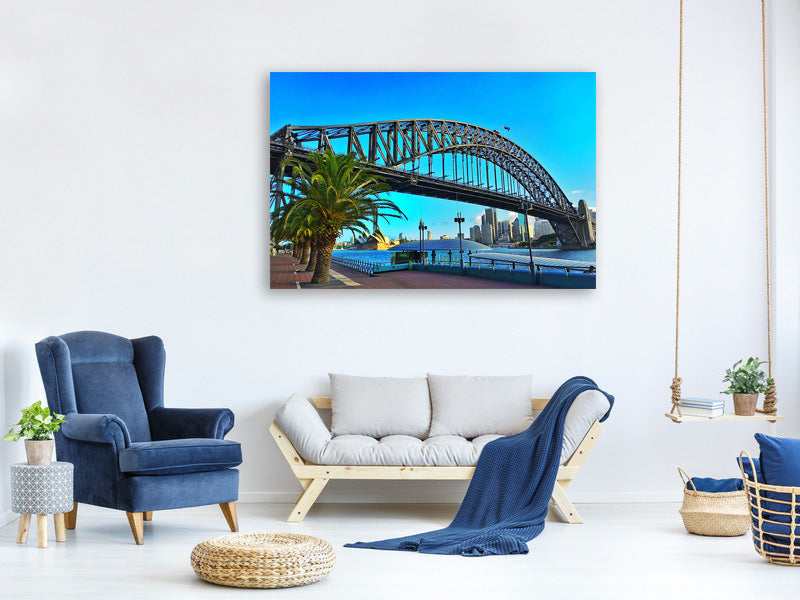 3-piece-canvas-print-top-weather-in-sydney