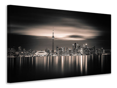 modern-3-piece-canvas-print-toronto