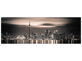 5-piece-canvas-print-toronto