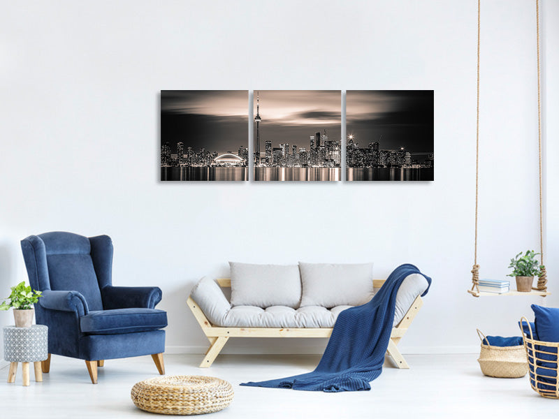 4-piece-canvas-print-toronto