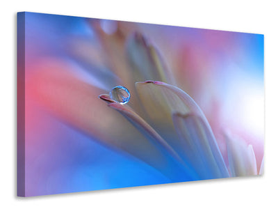 modern-3-piece-canvas-print-touch-me-softly