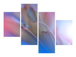 panoramic-canvas-print-touch-me-softly