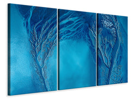 canvas-print-touching