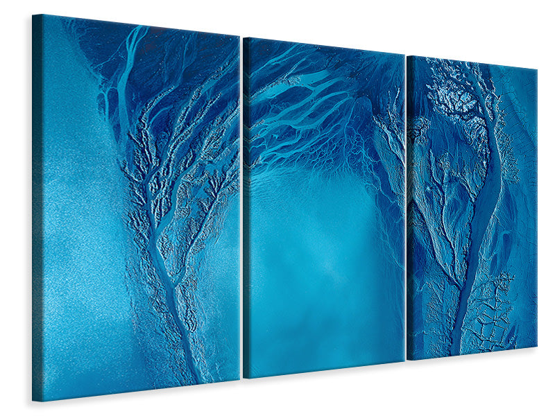 canvas-print-touching