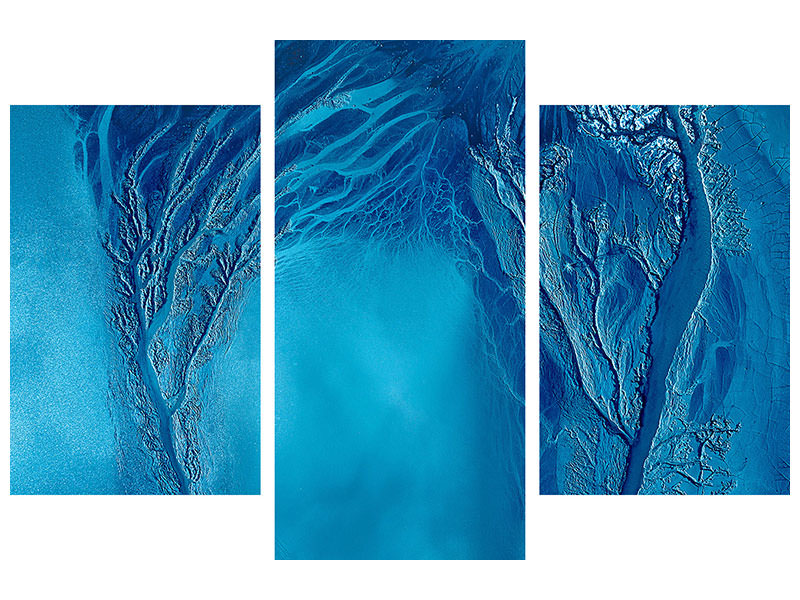 canvas-print-touching
