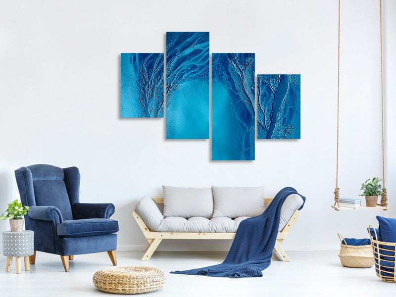 3-piece-canvas-print-touching