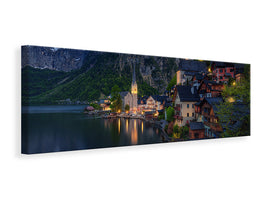 3-piece-canvas-print-tourist-view