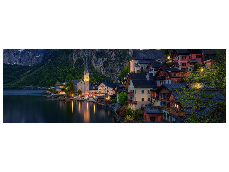 canvas-print-tourist-view
