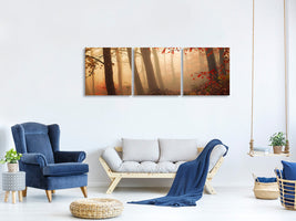 4-piece-canvas-print-towards-the-light
