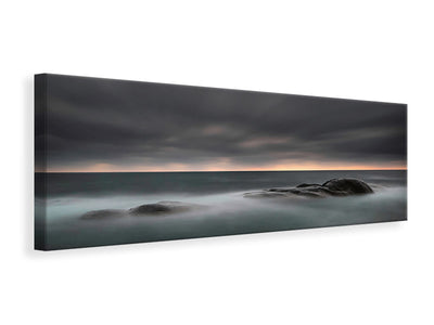canvas-print-tranquility