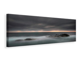 4-piece-canvas-print-tranquility