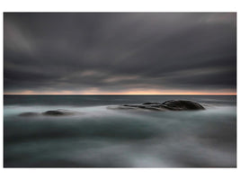 3-piece-canvas-print-tranquility