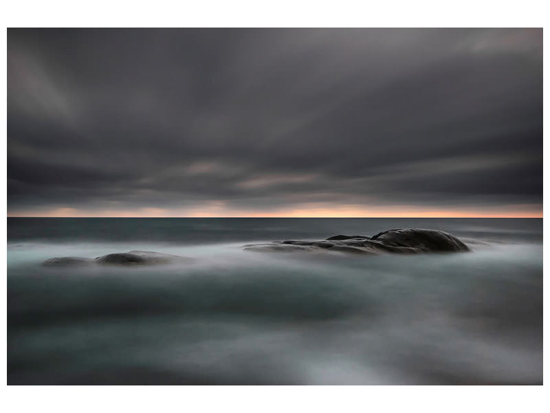 3-piece-canvas-print-tranquility