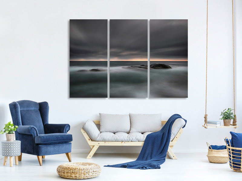 4-piece-canvas-print-tranquility