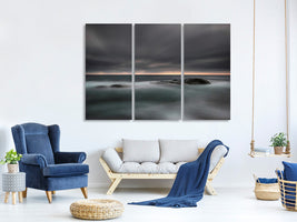 panoramic-canvas-print-tranquility