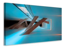 panoramic-3-piece-canvas-print-transition
