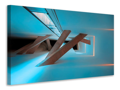 panoramic-canvas-print-transition