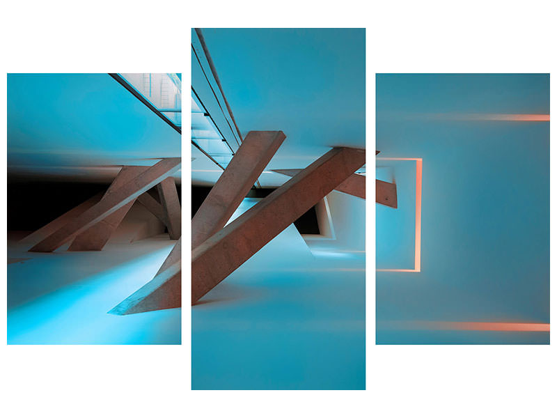 4-piece-canvas-print-transition