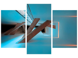 modern-4-piece-canvas-print-transition