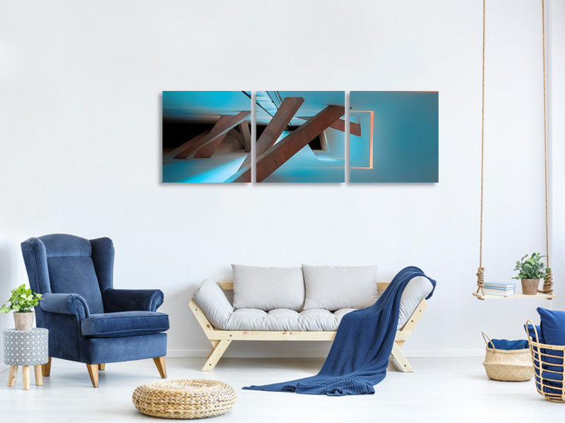modern-4-piece-canvas-print-transition