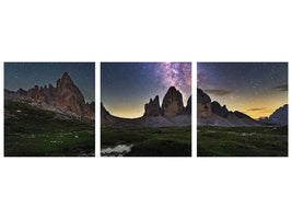modern-3-piece-canvas-print-tre-cime-di-lavaredo
