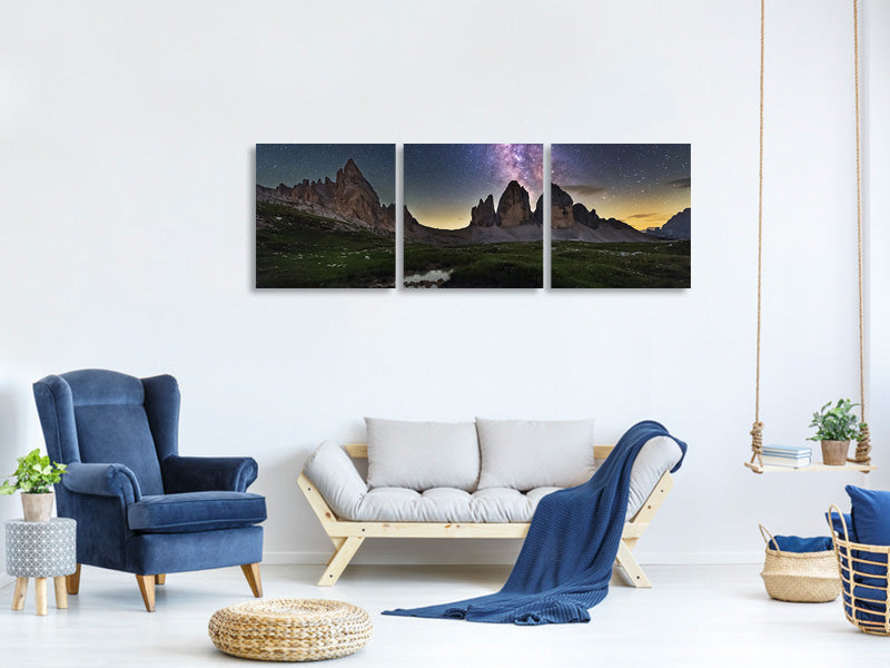 modern-3-piece-canvas-print-tre-cime-di-lavaredo