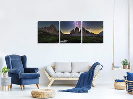 3-piece-canvas-print-tre-cime-di-lavaredo