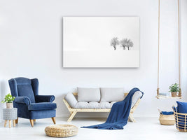 canvas-print-tree-and-silence-x