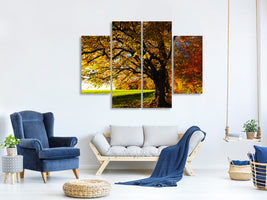 3-piece-canvas-print-trees-in-the-autumn