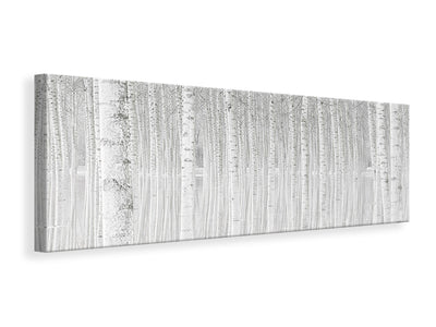 3-piece-canvas-print-trees