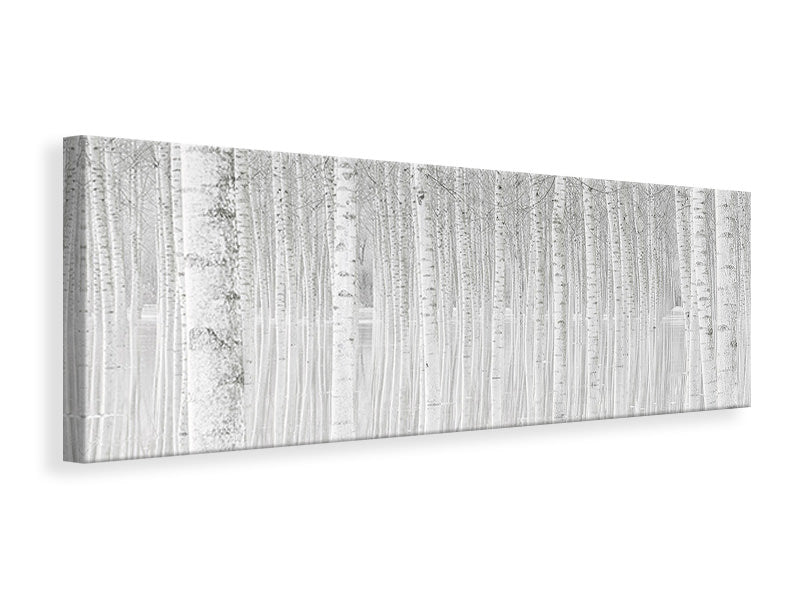 modern-4-piece-canvas-print-trees