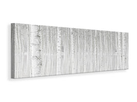 modern-3-piece-canvas-print-trees