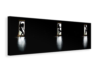 canvas-print-triple
