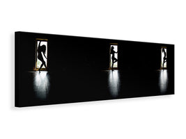 modern-4-piece-canvas-print-triple